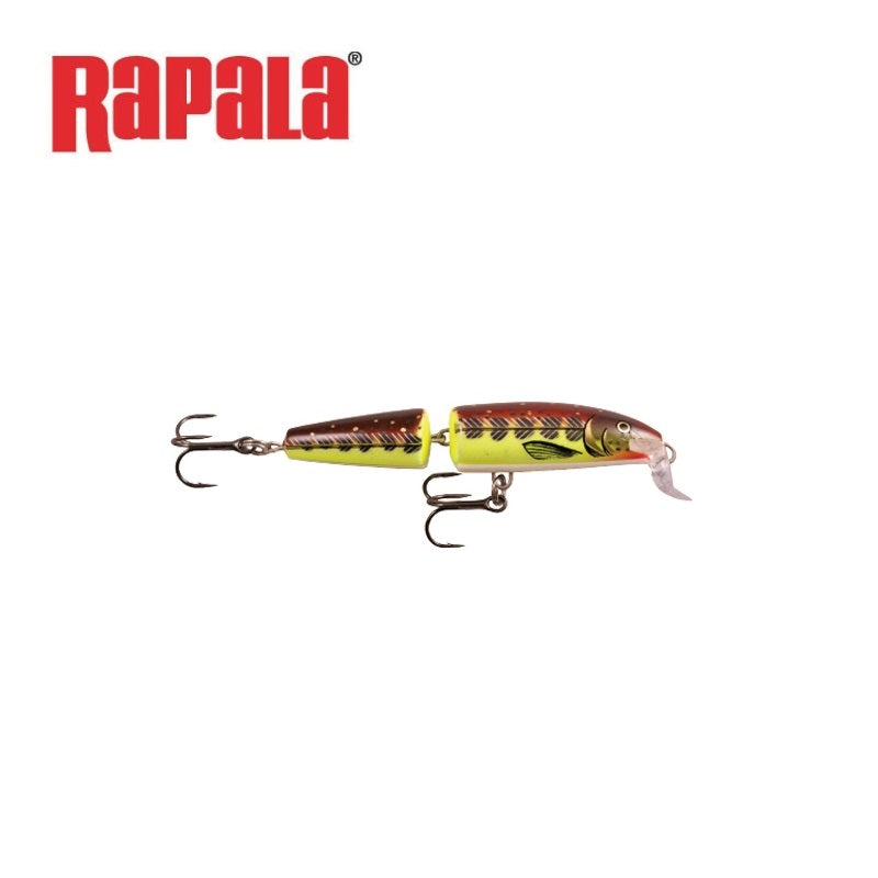 カウントダウン ジョインテッド 7cm