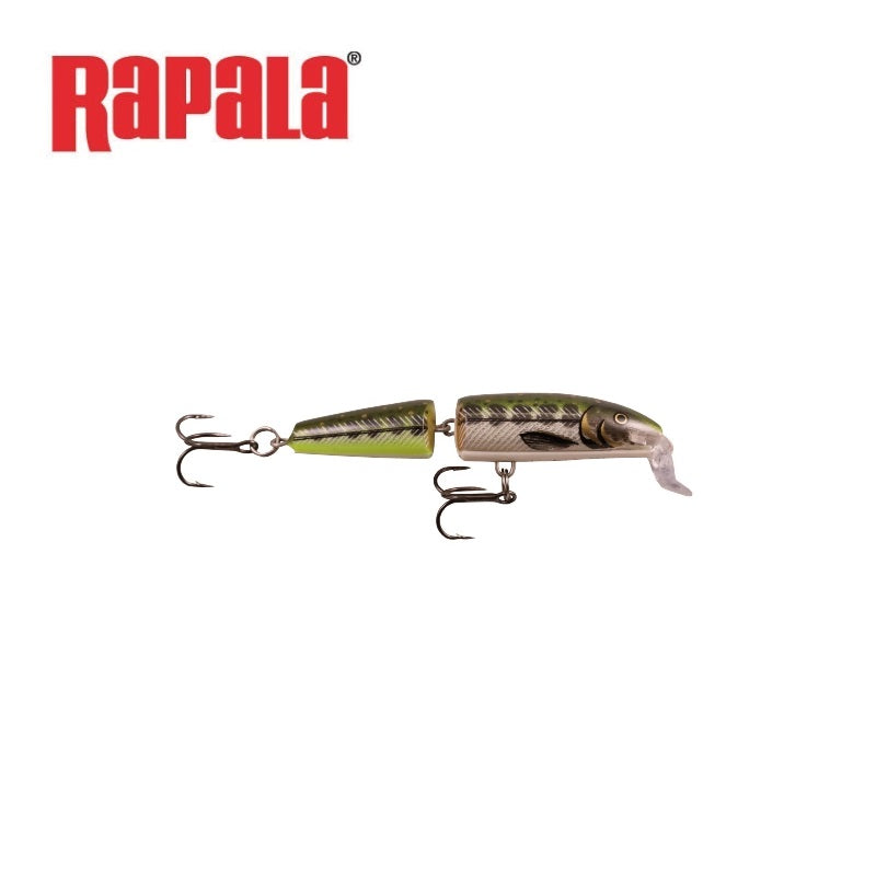 カウントダウン ジョインテッド 9cm
