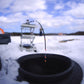 エアロMAX299 魔改造穂先4点セット Full-tune
