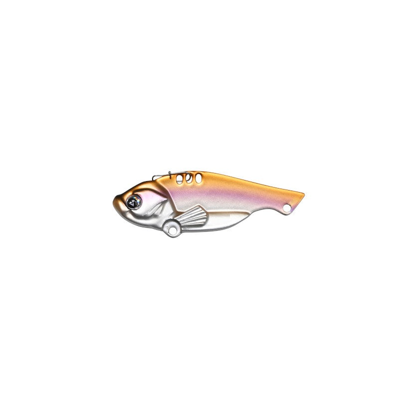 Dαメタルバイブレーション 1/8oz