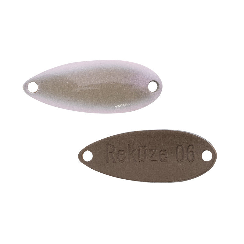 リクーゼ 0.6g