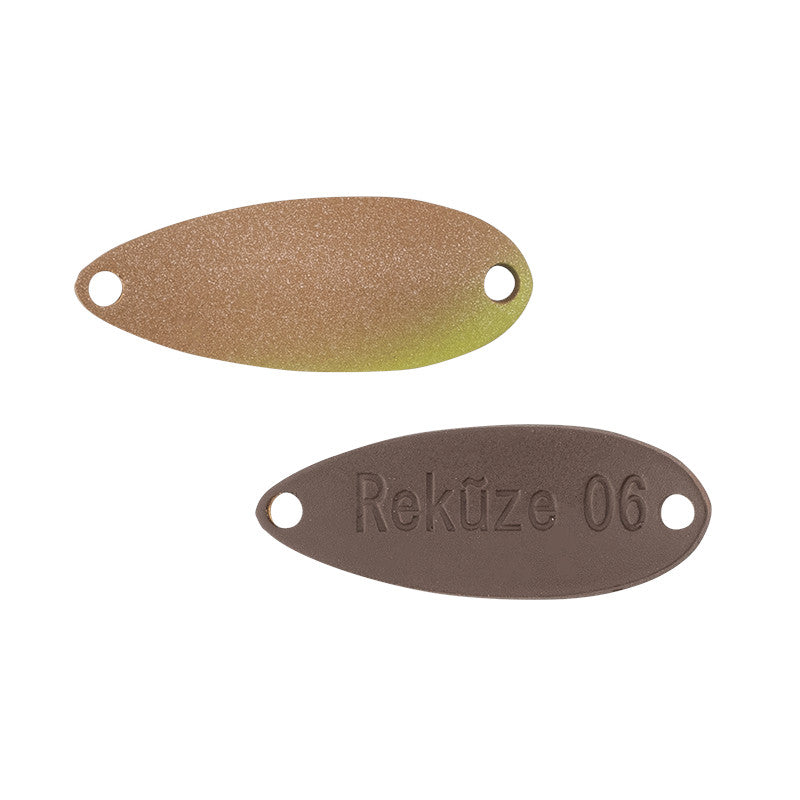 リクーゼ 0.6g