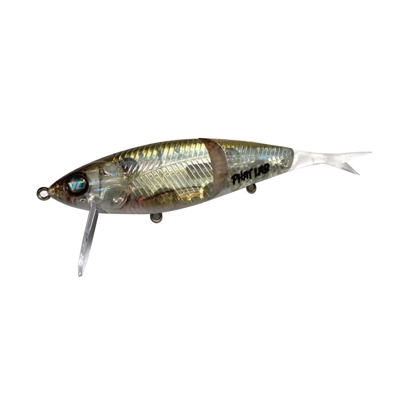 ネコソギ VG – つり具のBunBun.com