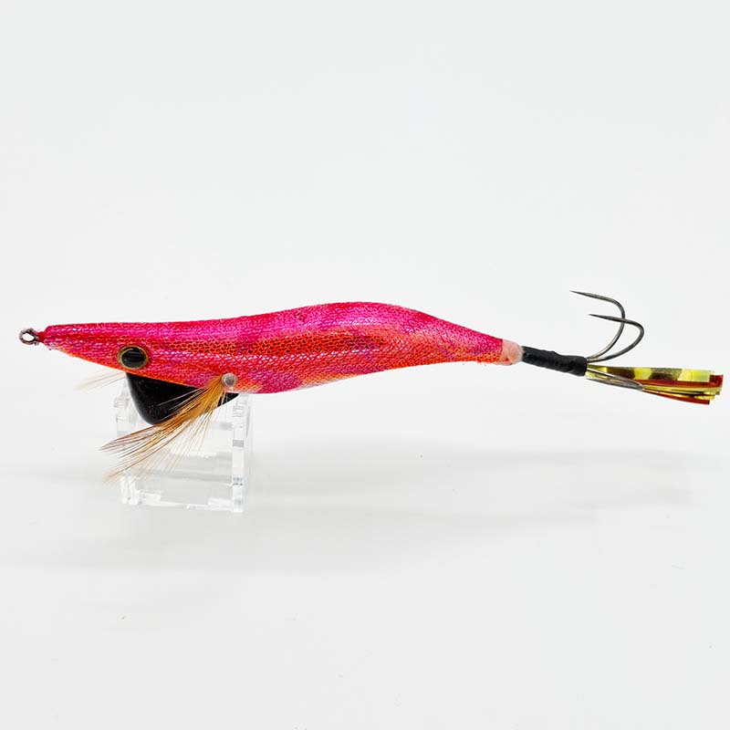 OMタコエギ 35g