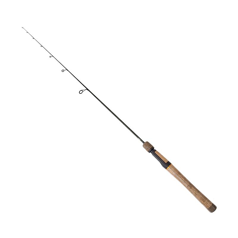 BUNBUNソリッドスティック S52 ODグリーン 【大型商品】