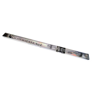 タチウオテンヤスティック82 180MH – つり具のBunBun.com