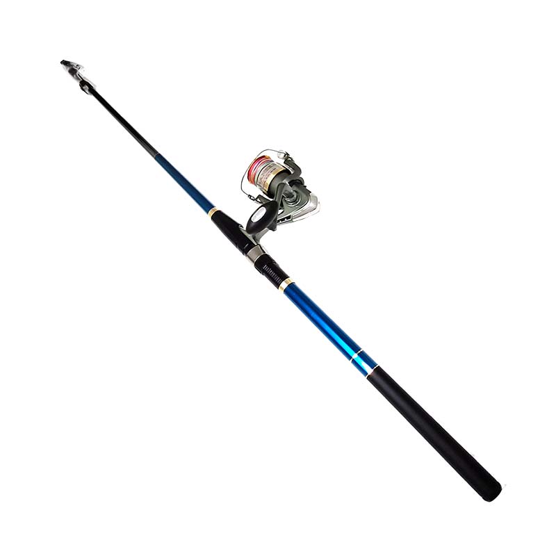 ブンブン海上釣堀セット 300H