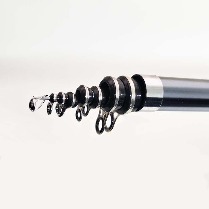 ブンブン海上釣堀セット 330H – つり具のBunBun.com