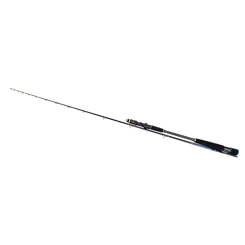 ライトゲームスティック 73MH180