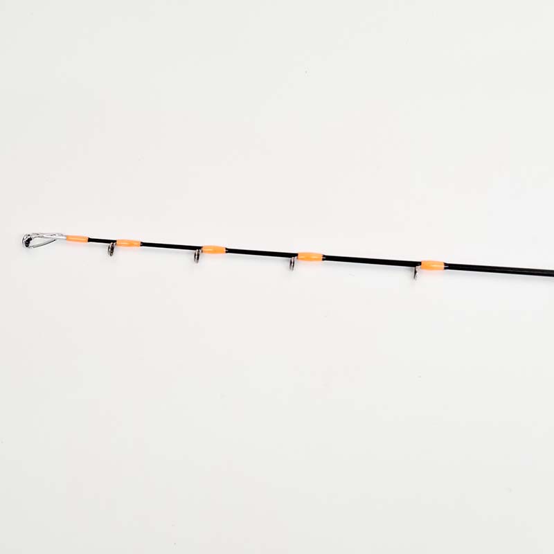 ライトゲームスティック 73MH180