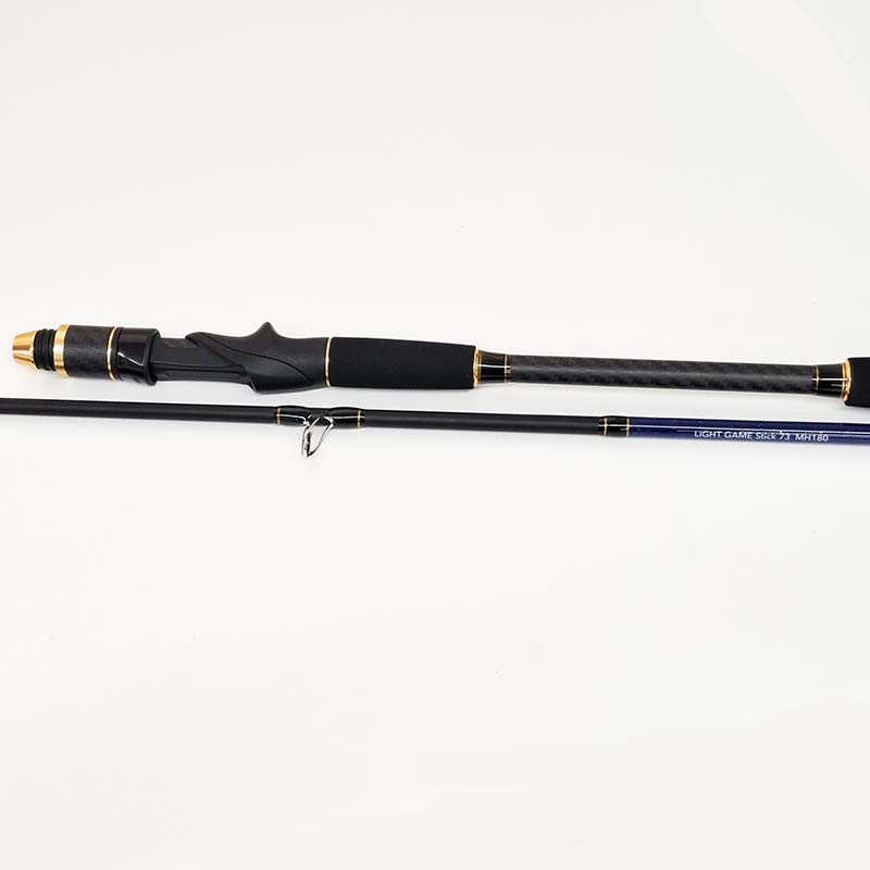 ライトゲームスティック 73MH180