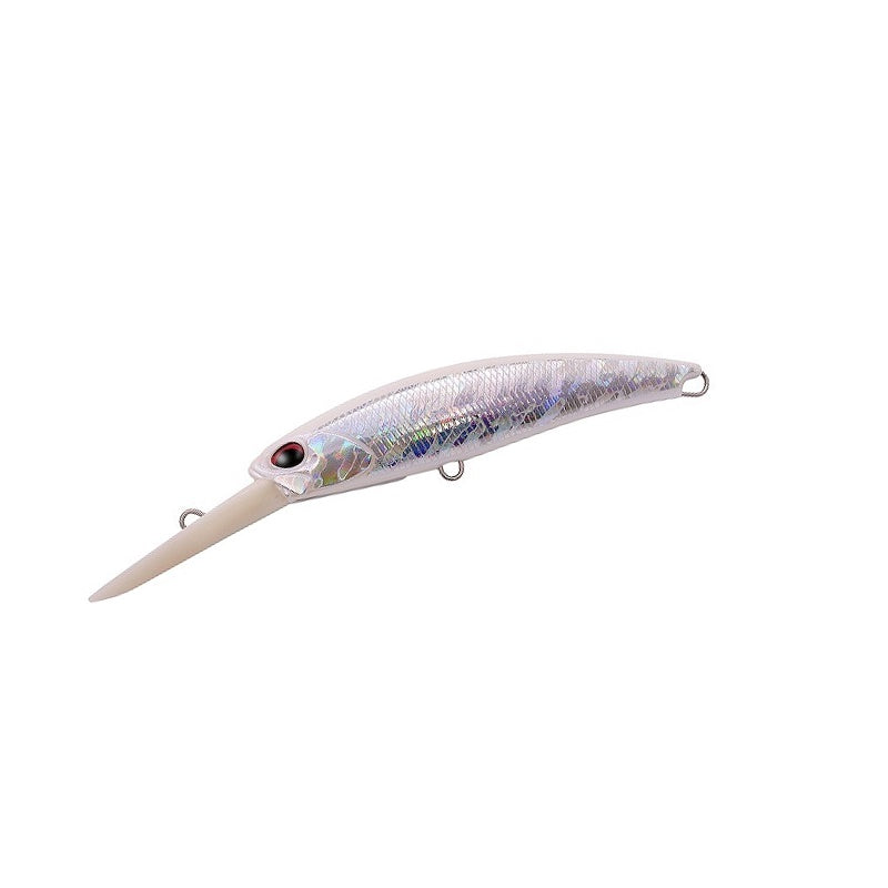 レアリス ファングベイト120DR BONE