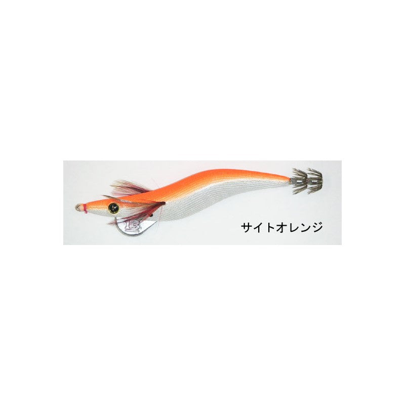 エギマル 4.0SD
