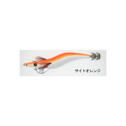 エギマル 4.0SD