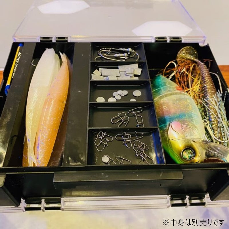 【在庫限り特価】 ネコソギ PLAY BOX リミテッドピンク ブンブンオリカラ