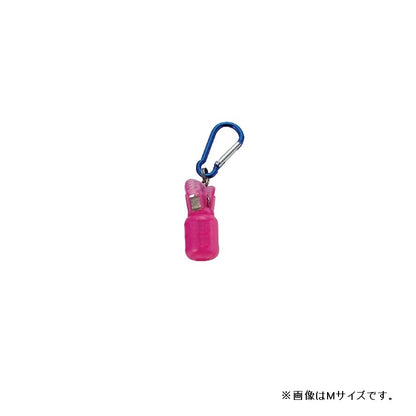 イカラビーナ L