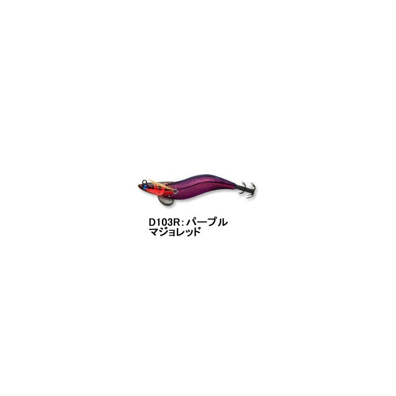 エギリー ダートマックス 2.5号 – つり具のBunBun.com