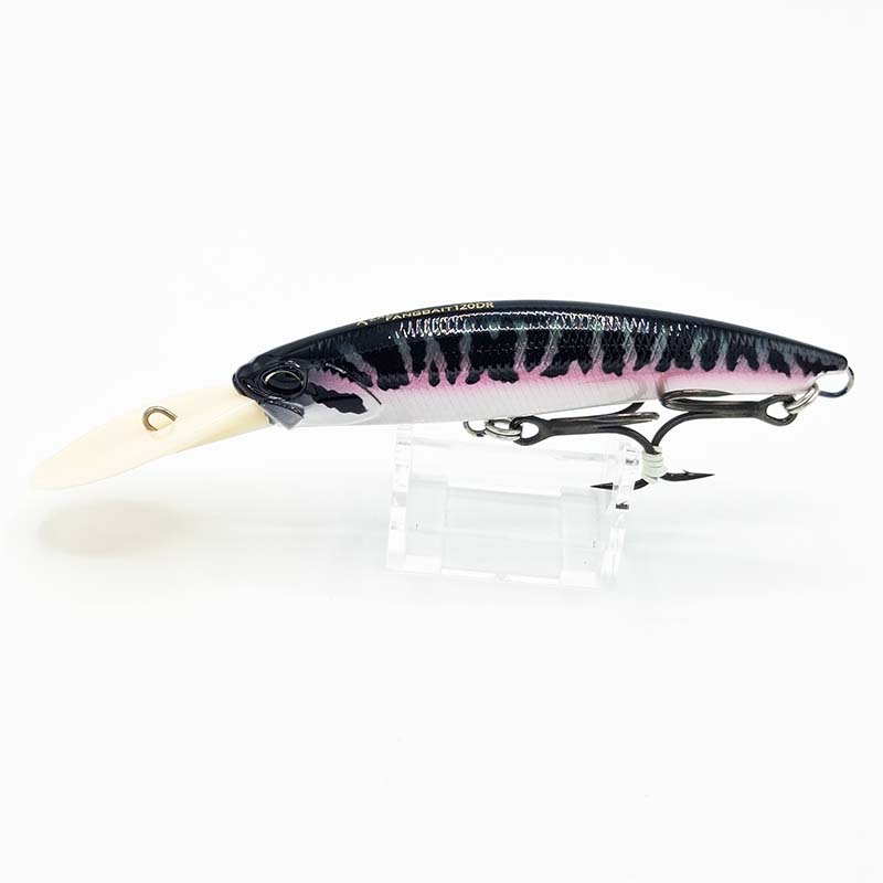レアリス ファングベイト120DR BONE