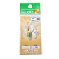 ノアJr. 1.2g