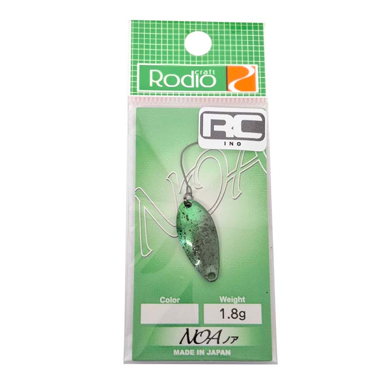 ノア 1.8g