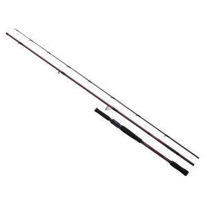 Y*M様 HEARTLAND リベラリスト 863ML+RS-25 ハートランド リベラリスト 863ML+RS-25 – つり具のBunBun.com