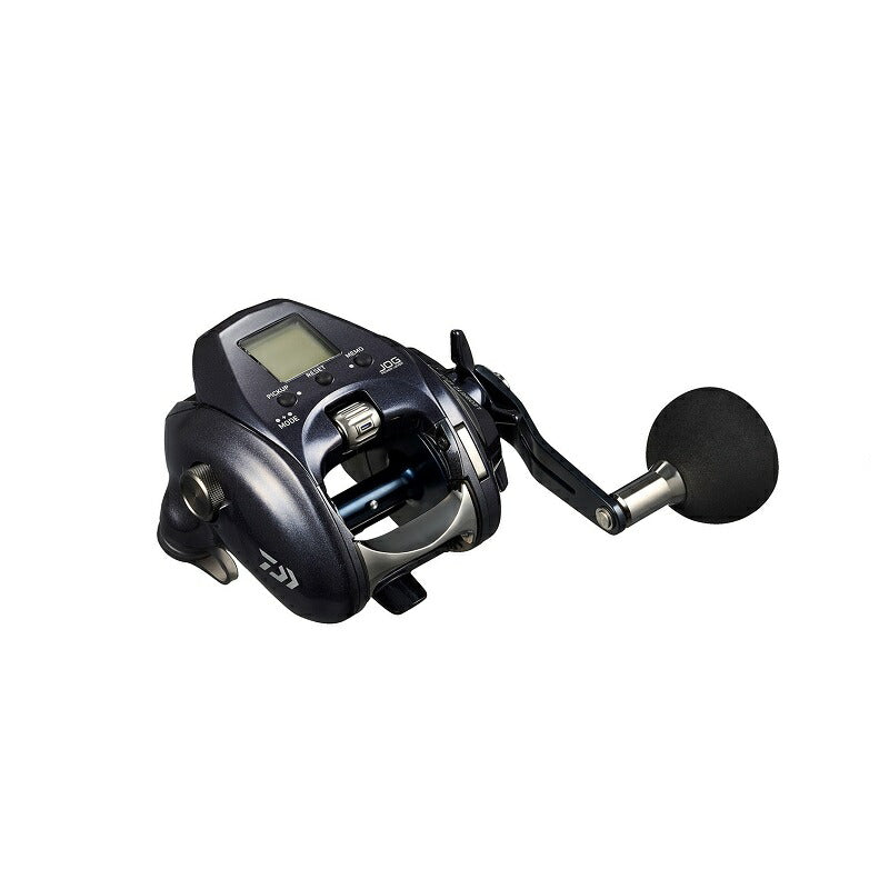 25 レオブリッツ 400J