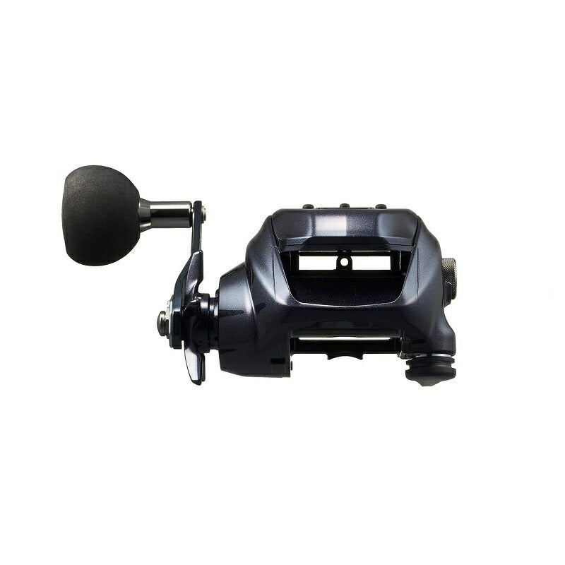 25 レオブリッツ 400J