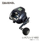 25 レオブリッツ 400J
