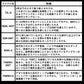 エメラルダス ストイストST 70MMH-S