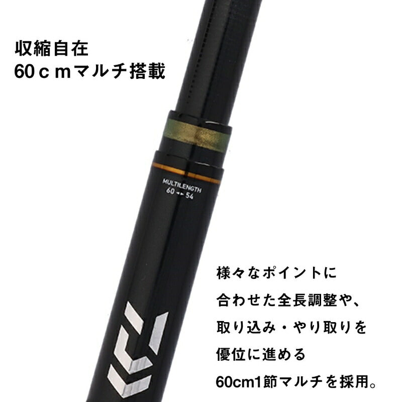 25 流覇 60M