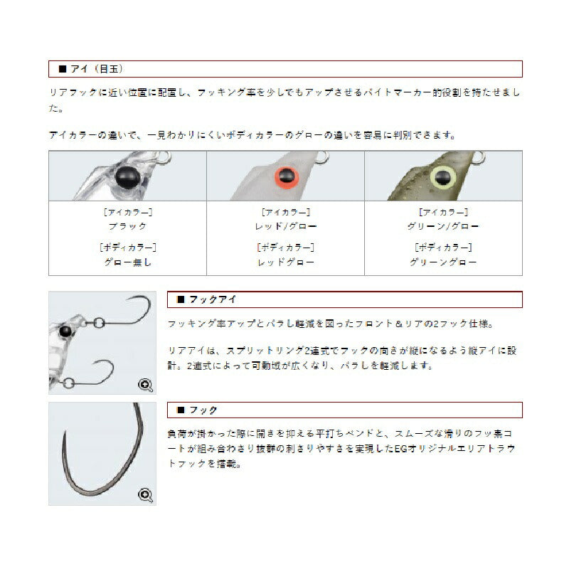 ジェットビーター30