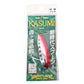 カスミ 18g