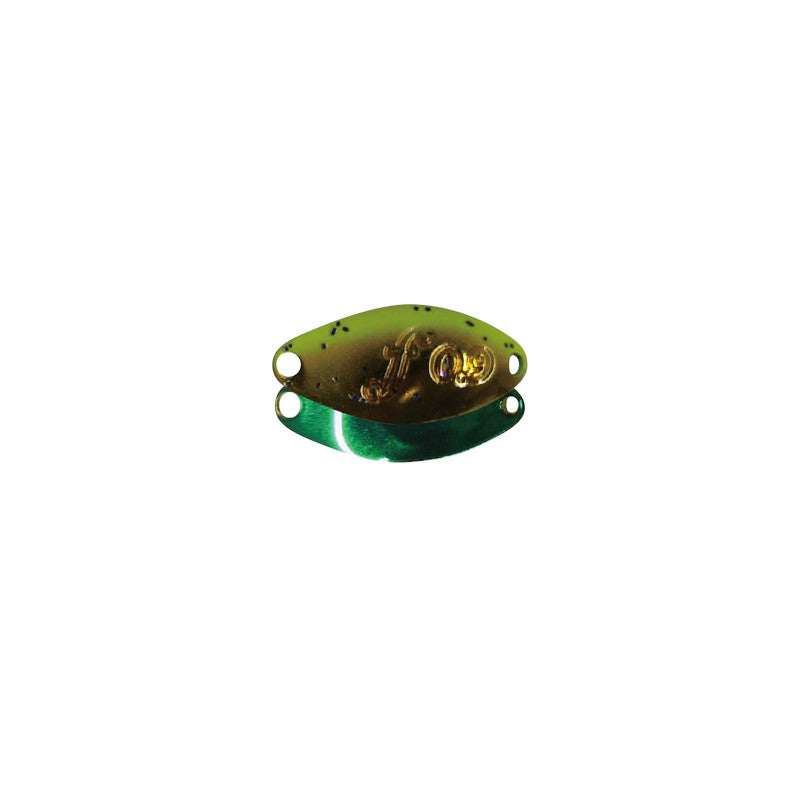 フォルテ 0.9g