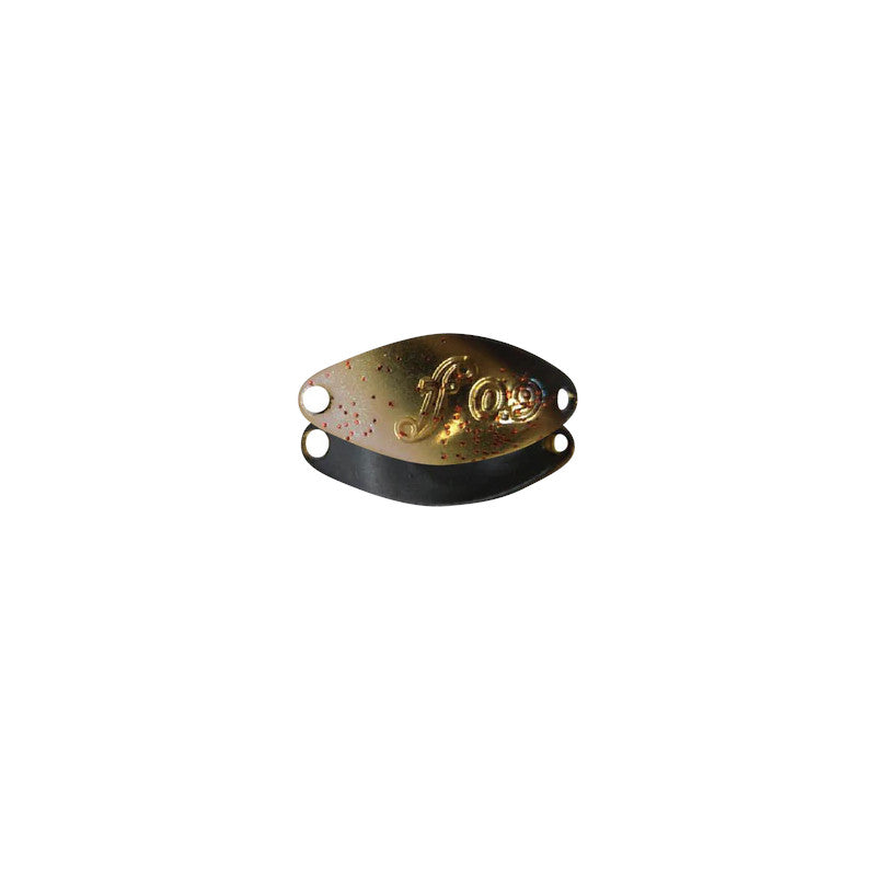 フォルテ 0.9g
