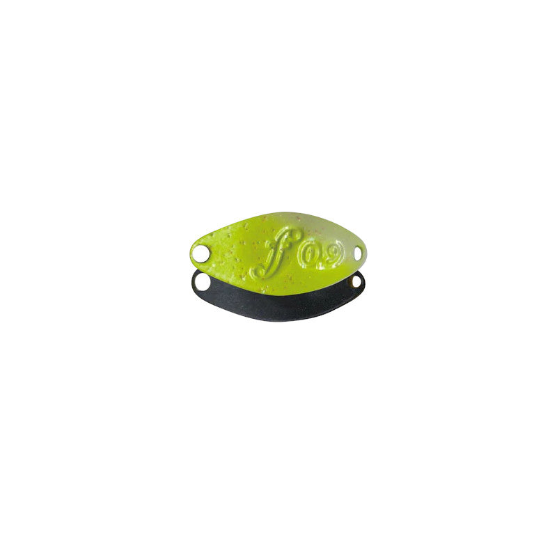 フォルテ 0.9g