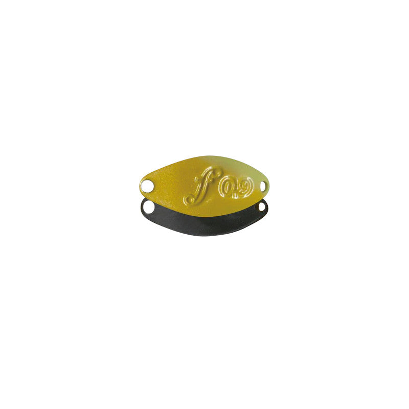 フォルテ 0.9g