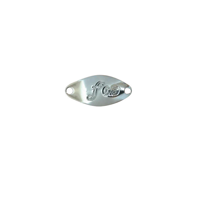 フォルテ 0.9g