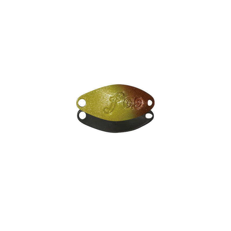 フォルテ 0.9g