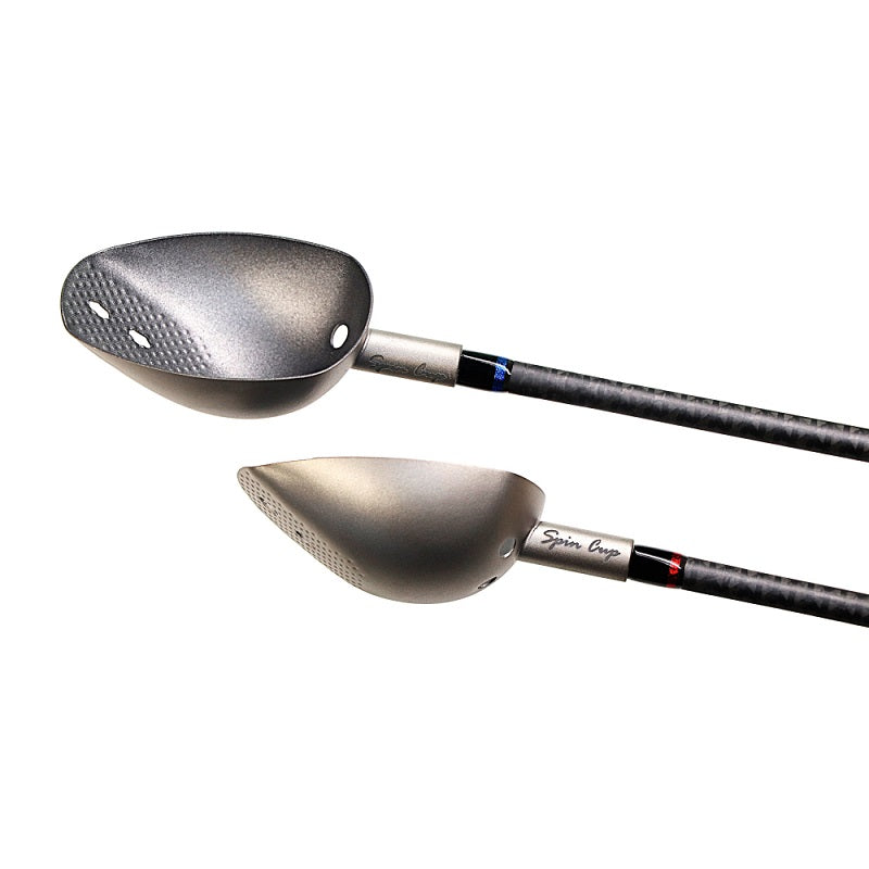 プロ山元シャク 740SP H P-CHIC スピンカップ 20cc – つり具のBunBun.com