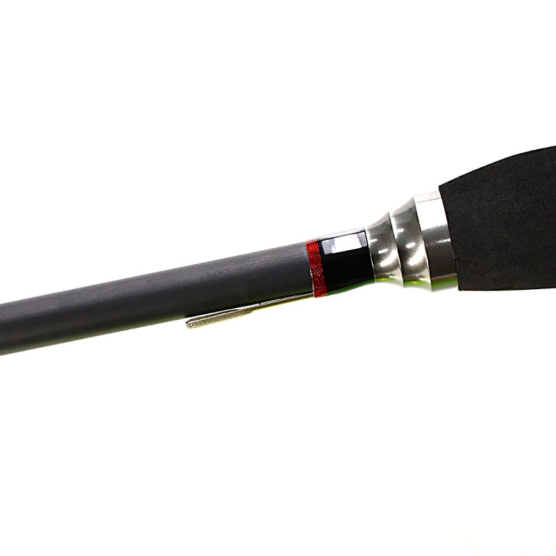 プロ山元シャク 740SP H P-CHIC スピンカップ 20cc – つり具のBunBun.com