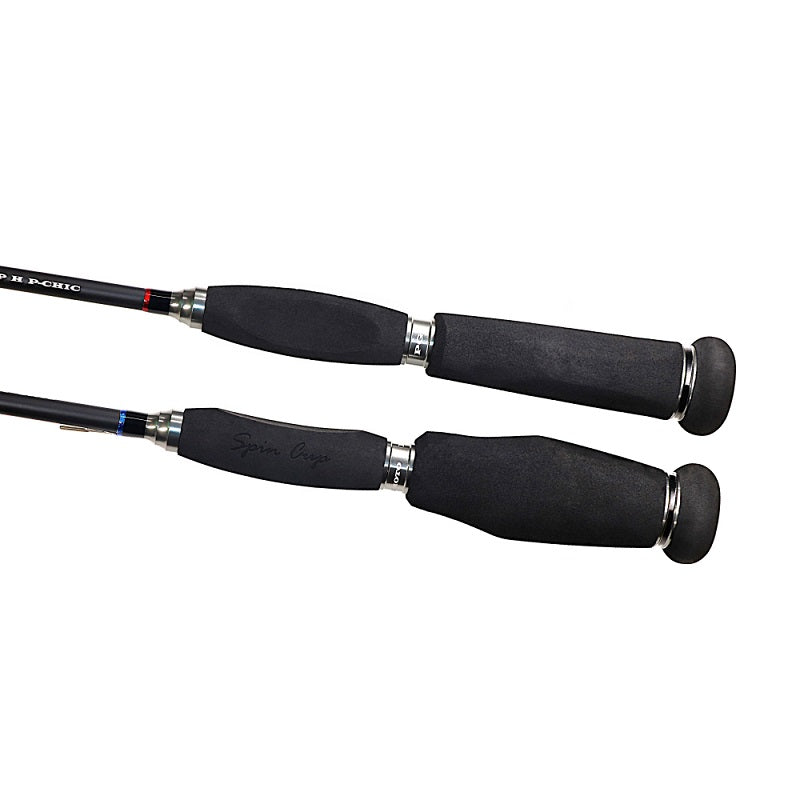 プロ山元シャク 800SP H P-CHIC スピンカップ 20cc