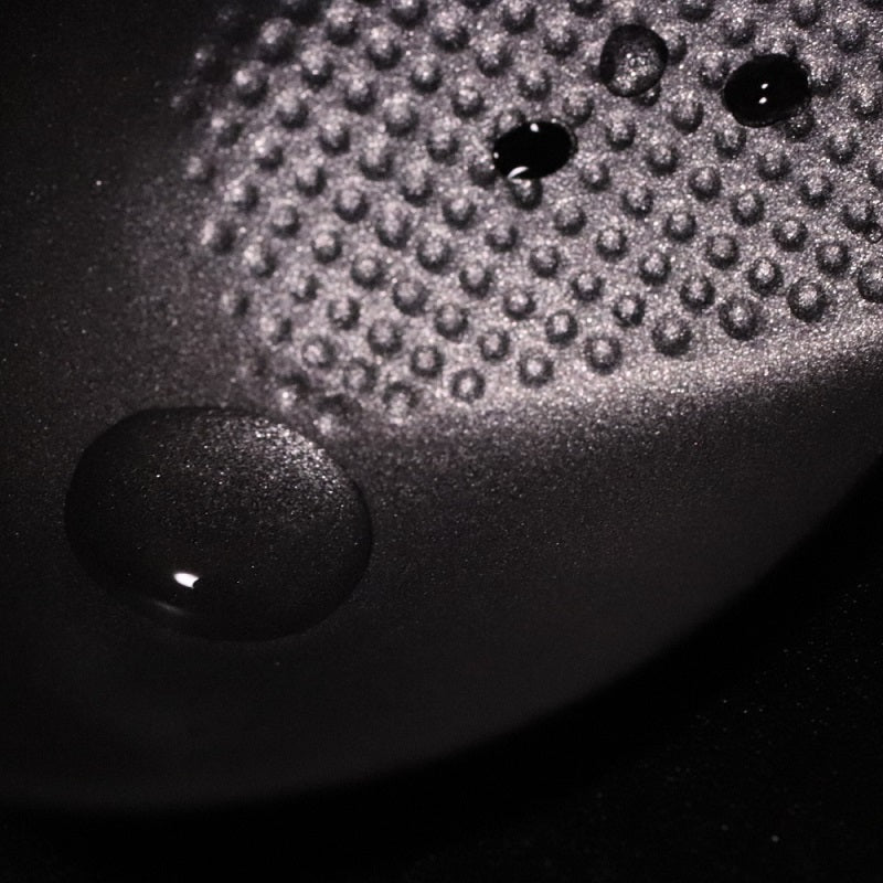 プロ山元シャク 800SP H P-CHIC スピンカップ 20cc