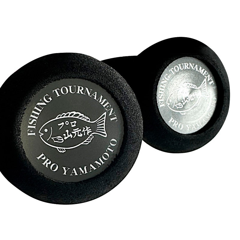 プロ山元シャク 800SP H P-CHIC スピンカップ 20cc – つり具のBunBun.com