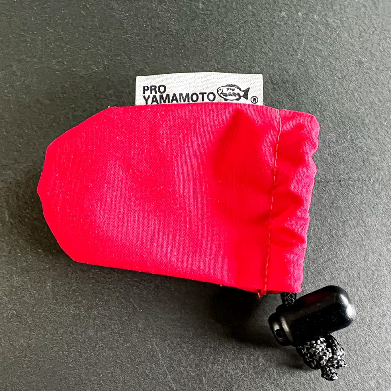 プロ山元シャク 800SP H P-CHIC スピンカップ 20cc