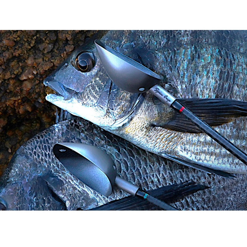 プロ山元シャク 800SP H P-CHIC スピンカップ 20cc – つり具のBunBun.com