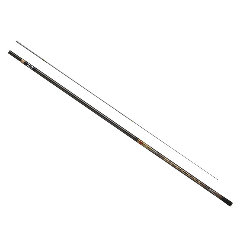 銀影競技スペシャルT 90・J