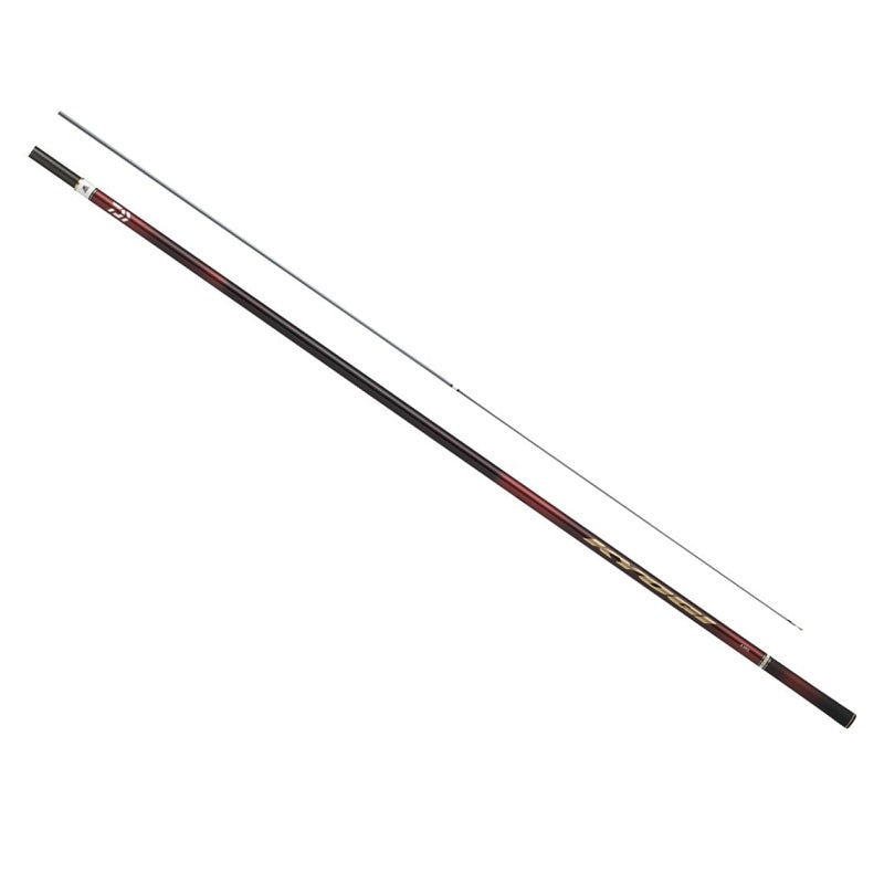 銀影競技A XH90・J