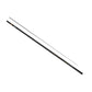 アバンサーT 85M / 鮎竿 先調子 早瀬抜 マルチ