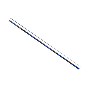 銀影エア MT 大鮎 90 DAIWA（ダイワ） 鮎竿 銀影 MT 大鮎 90 : つり具の銭屋 - 通販 - Yahoo