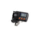 PX846KIC ICデプスチェッカー ブラック